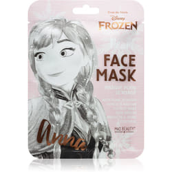 Mad Beauty Frozen Anna 1 pcs