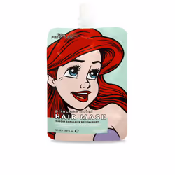 Masque capillaire Disney Pop Ariel 50 ml