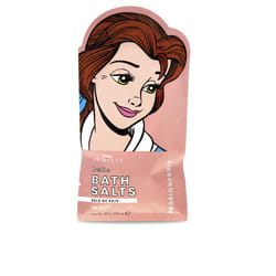 Sels de bain Disney Pop Belle 80 gr