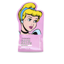 Sels de bain Disney Villains 80 gr
