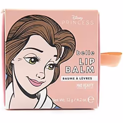 MAD Beauty Disney Pop Princess Lip Balm Belle