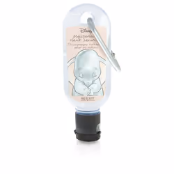 Disney Sentimental Clip &amp; Clean Dumbo 30 ml
