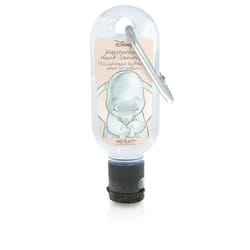 Disney Sentimental Clip &amp; Clean Dumbo 30 ml