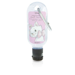 Disney Sentimental Clip &amp; Clean Marie 30 ml