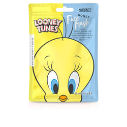 Looney Tunes Masque facial Titi 25 ml