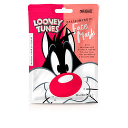 Looney Tunes Sylvestre Masque Visage 25 ml