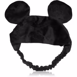 L’accessoire pour cheveux Mad Beauty Mickey Mouse complète parfaitement votre coiffure.