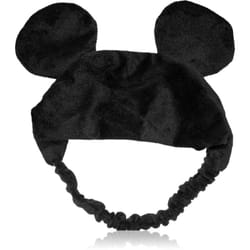 Mad Beauty Mickey Mouse 1 pcs