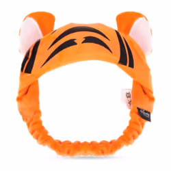 L’accessoire Mad Beauty Winnie The Pooh Tigger vous permettra de faire tenir votre coiffure en lui donnant une finition parfa ...