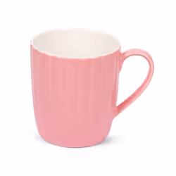 Thumbs Up Pusheen Home Tasse Rose 1 pièce(s)