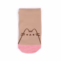 Thumbs Up Pusheen Home Tasse Rose 1 pièce(s)