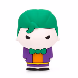 Thumbs Up 1002494, 2500 mAh, Lithium-Ion (Li-Ion), Vert, Violet, Blanc