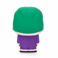 Thumbs Up 1002494 banque d'alimentation électrique Lithium-Ion (Li-Ion) 2500 mAh Vert, Violet, Blanc