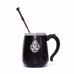 Thumbs Up 1002690 Tasse Noir, Argent Universel 1 pièce(s)