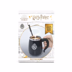 Thumbs Up 1002690 Tasse Noir, Argent Universel 1 pièce(s) - Vue supplémentaire 4