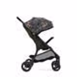 Poussette Canne Breaze Lite 2 - GRACO - 6DU899CFREU - Vert - Mixte - 4 roues