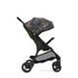 Poussette Canne Breaze Lite 2 - GRACO - 6DU899CFREU - Vert - Mixte - 4 roues