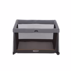 Graco FoldLite, 635 mm, 1050 mm, 680 mm, 21 cm, 69,5 cm, 25,5 cm