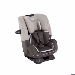 Siège auto bébé Graco SlimFit