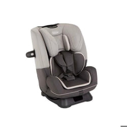 Siège auto bébé Graco SlimFit