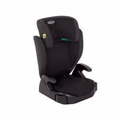 Siège auto bébé avec dossier Graco Maxi