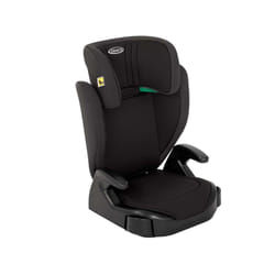 Siège auto bébé avec dossier Graco Maxi