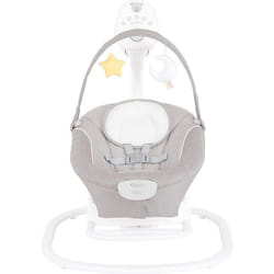 Balancelle Graco Softsway