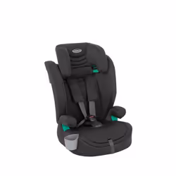 Siège auto bébé Graco Eldura