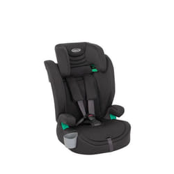 Siège auto bébé Graco Eldura