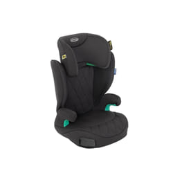 Siège auto bébé avec dossier Graco Affix - TU
