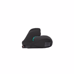 Graco 8CV799MDNEU Réhausseur pour voiture Noir Réhausseur de siège auto sans dossier - Vue supplémentaire 4