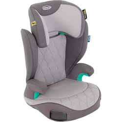 Siège auto bébé - Graco - Affix - i-Size R129 - ISOFIX - Protection Safety Surround™