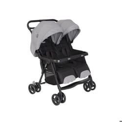 Poussette Graco DuoRider Seconde