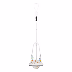 Graco Bumper Jumper Multicolore - Vue supplémentaire 2