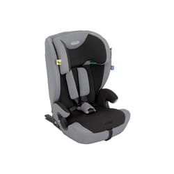 Siège auto bébé Graco Energi