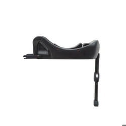 GRACO - Base SnugLite