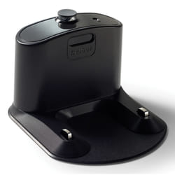 iRobot 4648050 Accessoire et fourniture pour aspirateur Station d'accueil Aspirateur robot