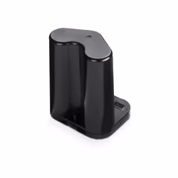 iRobot Braava jet m