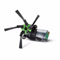 iRobot Roomba