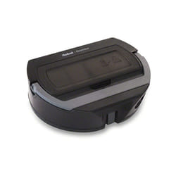 Bac a poussiere lavable pour aspirateur roomba s series Irobot 4650997