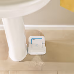 iRobot Braava Jet 250 Blanc