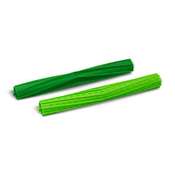 iRobot s Series Replacement Dual Multi-Surface Rubber Brushes Aspirateur robot Brosse