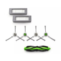iRobot Kit de remplacement combiné Roomba