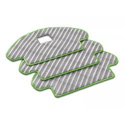 iRobot Pack de lingettes de nettoyage combinées