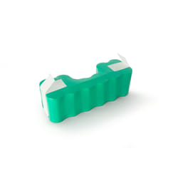 iRobot Combo Batterie