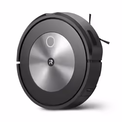 iRobot Roomba J7