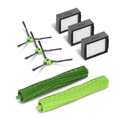 iRobot Kit de remplacement
