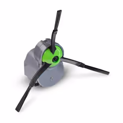 iRobot Roomba Seitenbürstenmodul