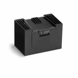 iRobot Roomba, Aspirateur robot, Batterie, Noir, Lithium, 2210 mAh, iRobot