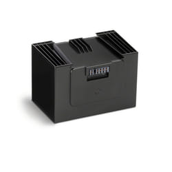 iRobot Roomba Aspirateur robot Batterie